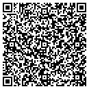 QR code with Lenox Fast Food contacts