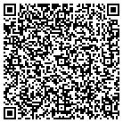 QR code with Office Of Cmnty & Economic Dev contacts