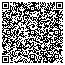 QR code with Leone's Restaurant Corp contacts