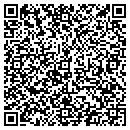 QR code with Capital Pools & Spas Inc contacts