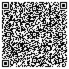 QR code with Les Cafes LA Colombe LLC contacts