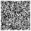 QR code with Le Singe Vert contacts
