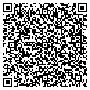 QR code with L E Souk Inc contacts