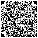 QR code with Les Ramblas LLC contacts