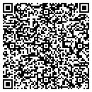 QR code with Le Train Bleu contacts