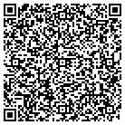 QR code with Lexington Bar Books contacts