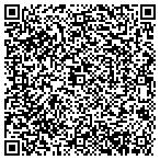 QR code with 971 Flatbush Av Operating Corporation contacts
