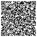 QR code with Abijan Restaurant contacts