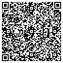 QR code with Ai-Chi Restaurant Corp C contacts