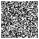 QR code with Al Di LA Vino contacts