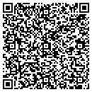 QR code with Ali Adad contacts