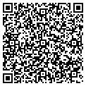 QR code with All Flava contacts