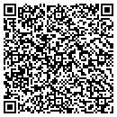 QR code with Ample Hills Creamery contacts