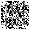 QR code with And Restaurant contacts