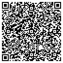 QR code with Andys 99 Cents And contacts