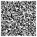QR code with Anima Italian Bistro contacts