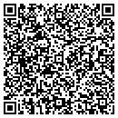 QR code with Docu Trust contacts