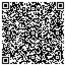 QR code with Anytime Restaurant contacts