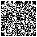 QR code with Ap Creative Cafe contacts