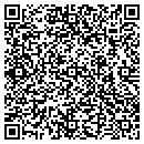 QR code with Apollo Fish & Crust Inc contacts