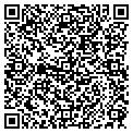 QR code with Aramark contacts