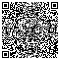 QR code with At&T contacts