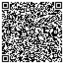 QR code with Wayne M Aiken contacts