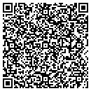 QR code with Back To Nature contacts