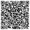 QR code with Bad Burger contacts