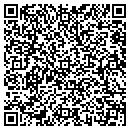 QR code with Bagel Store contacts
