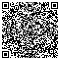 QR code with Bareburger contacts