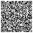 QR code with Barrone Restorante contacts