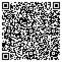 QR code with Barzola contacts