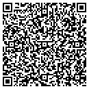 QR code with Bay Ridge Eatery contacts
