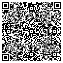QR code with Michael J Caruso Lc contacts