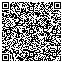 QR code with Belgo Waffle Inc contacts