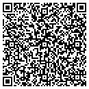 QR code with Beminis Restaurants contacts