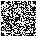 QR code with Bennyboy Corp contacts