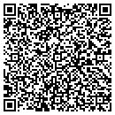 QR code with Big Fleishig's Express contacts