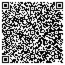 QR code with Big New York Noodles Inc contacts