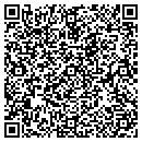 QR code with Bing Kin Li contacts