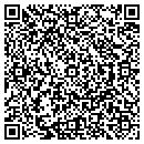 QR code with Bin Xin Chen contacts