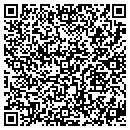 QR code with Bisanti Corp contacts
