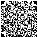 QR code with Bistro 1310 contacts