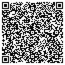 QR code with Bistro Lafayette contacts
