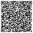 QR code with B&K Soul Food & Carribean contacts