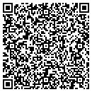 QR code with Black Sheep Pub contacts