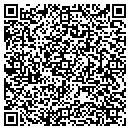QR code with Black Stallion Log contacts