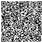 QR code with Blakes International Restaura contacts