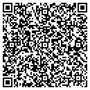 QR code with Blimpie Subs & Salads contacts